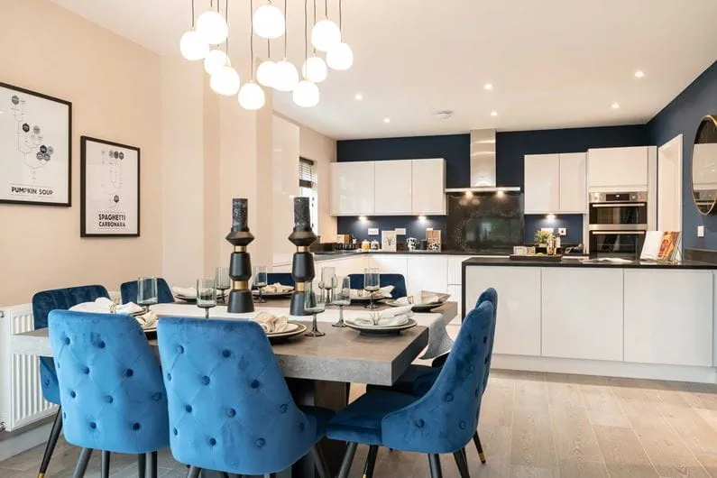 The Dorneywood - Plot 280 - Image 1