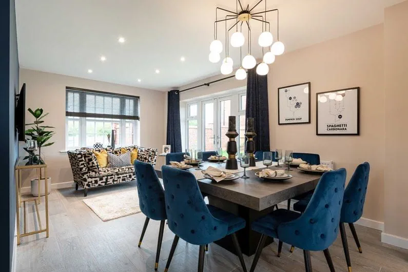 The Dorneywood - Plot 280 - Image 2