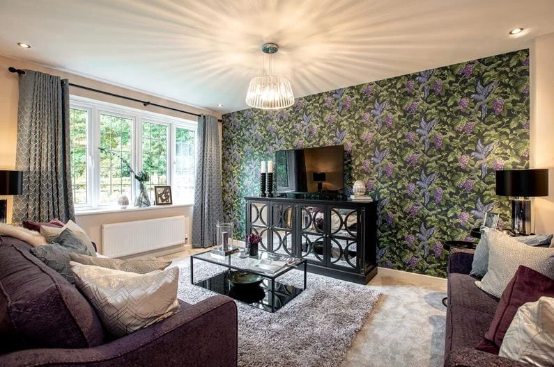 Morris - Plot 7 - Image 2