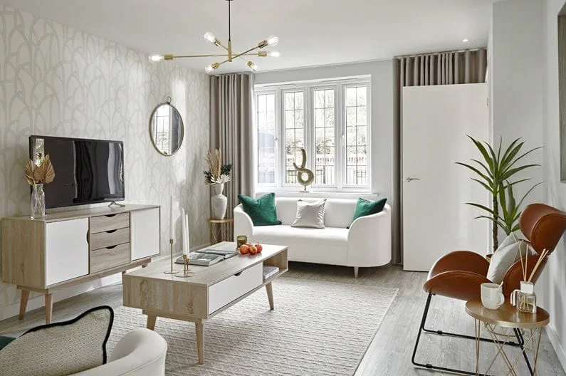 The Buxton - Plot 137 - Image 2