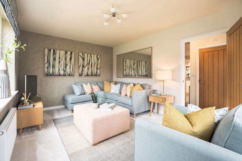 The Lyford - Plot 438 - Image 3