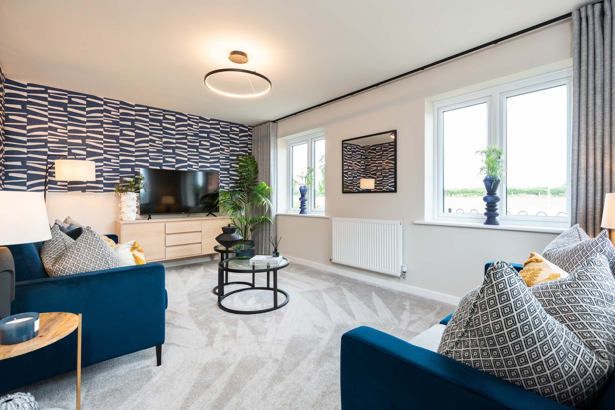 The Lyford - Plot 439 - Image 3