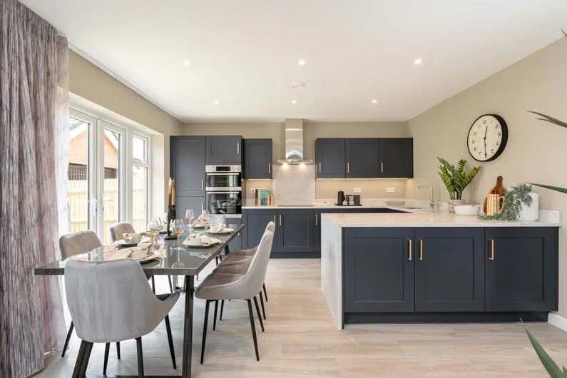 The Wilton - Plot 82 - Image 1