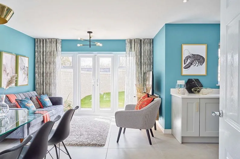 The Buckland - Plot 232 - Image 2