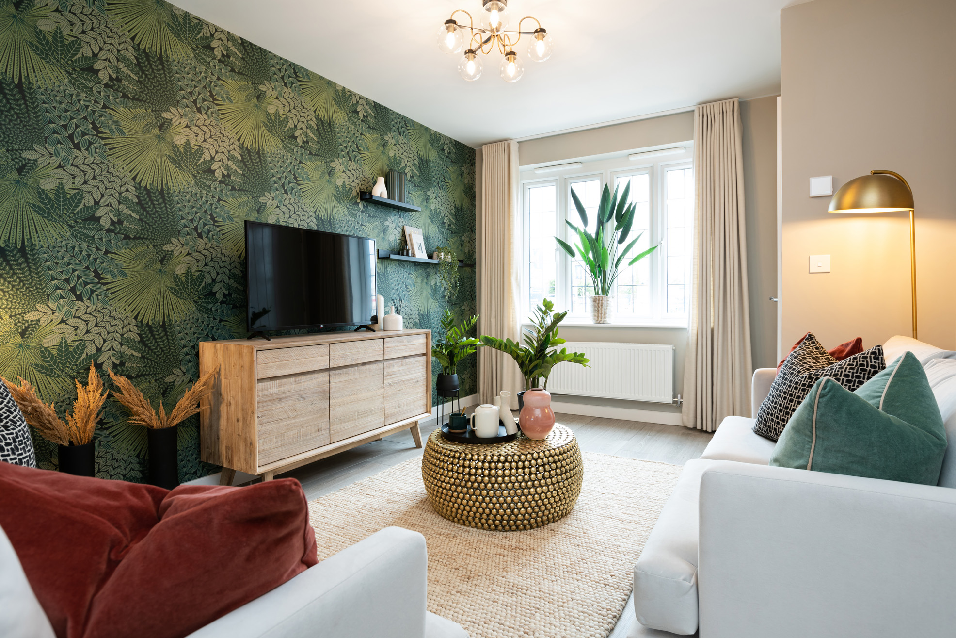 The McArthur - Plot 233 - Image 2
