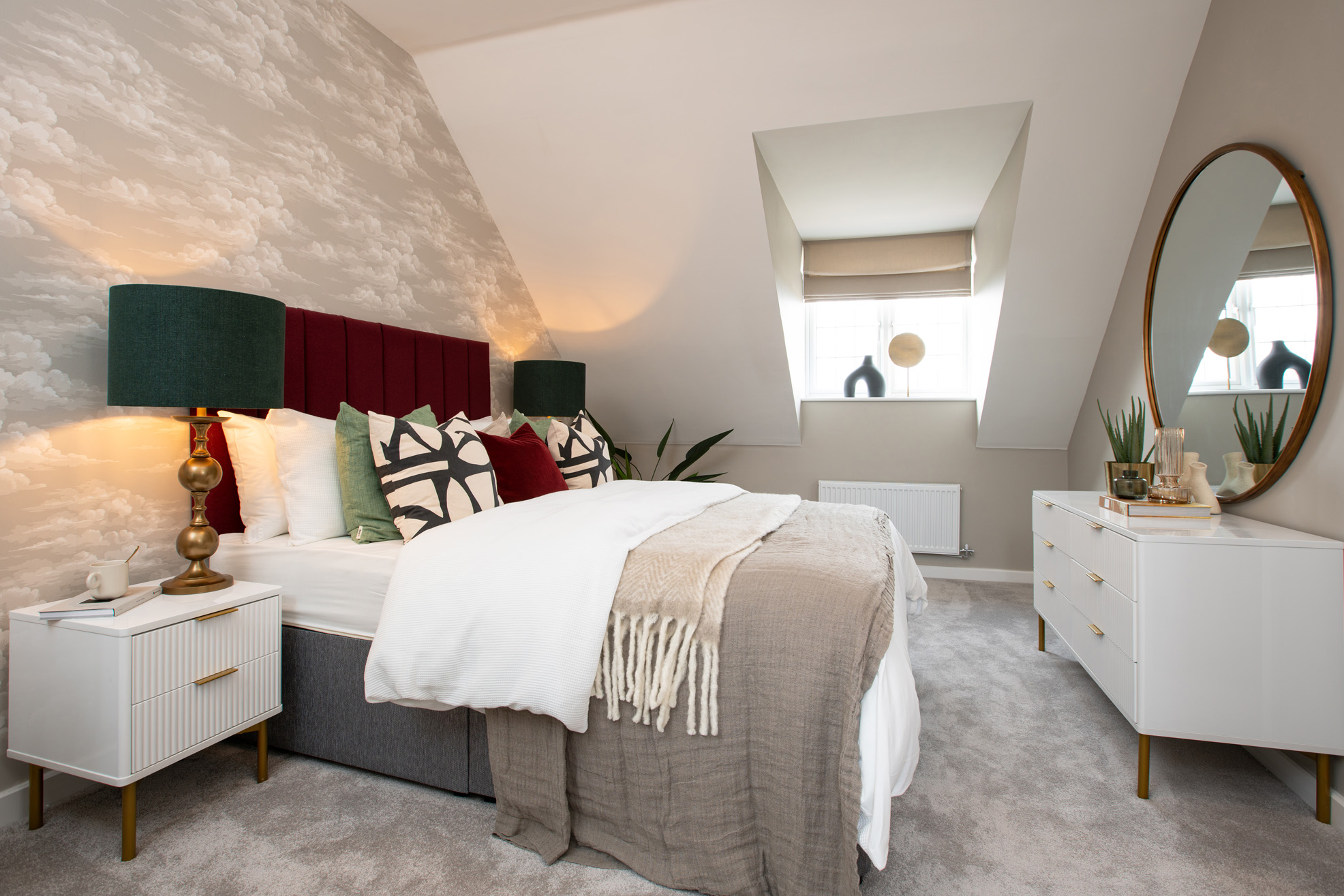 The McArthur - Plot 233 - Image 3