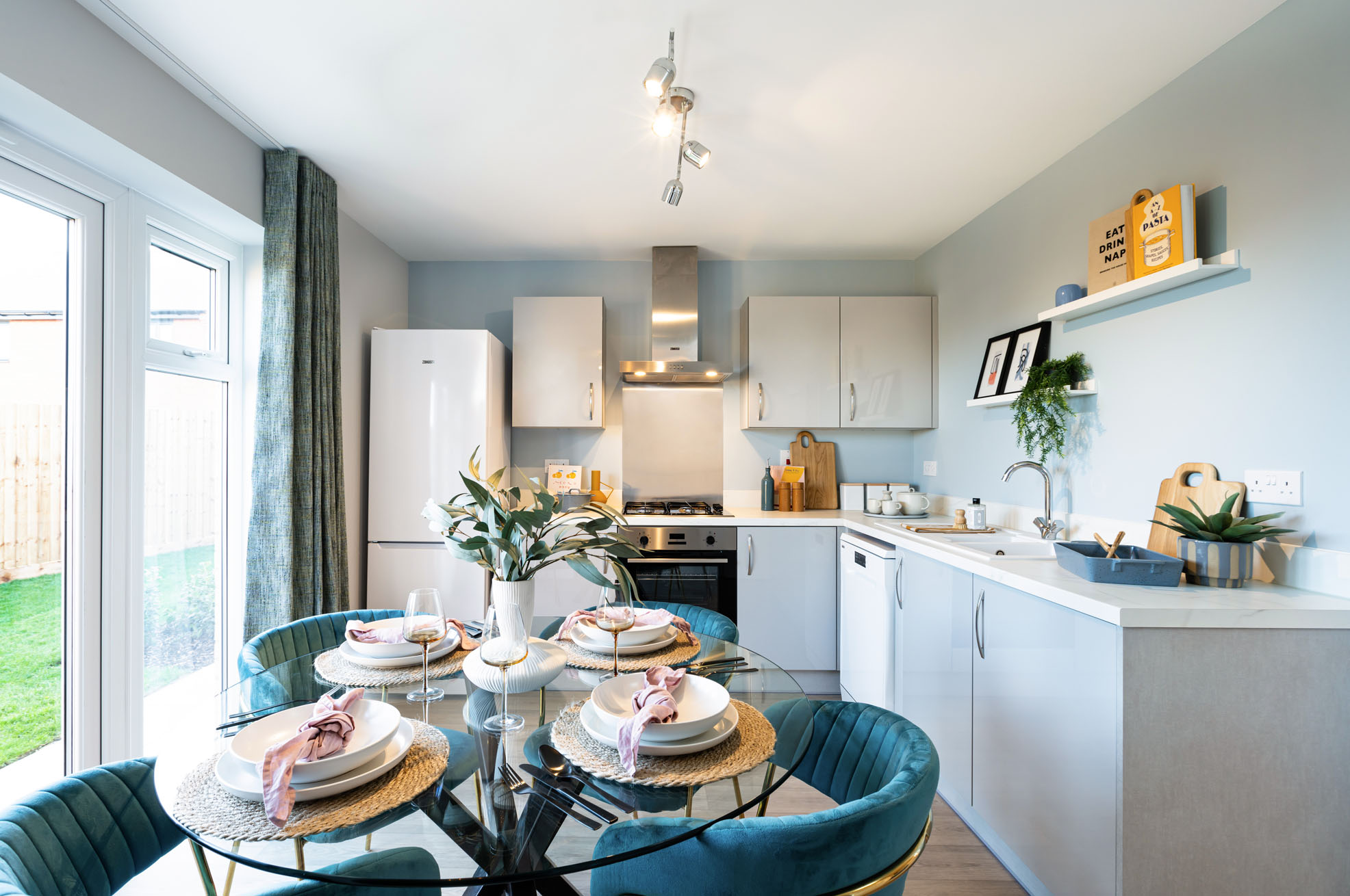 The Danby - Plot 10 - Image 2