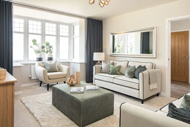 The Booker - Plot 193 - Image 3