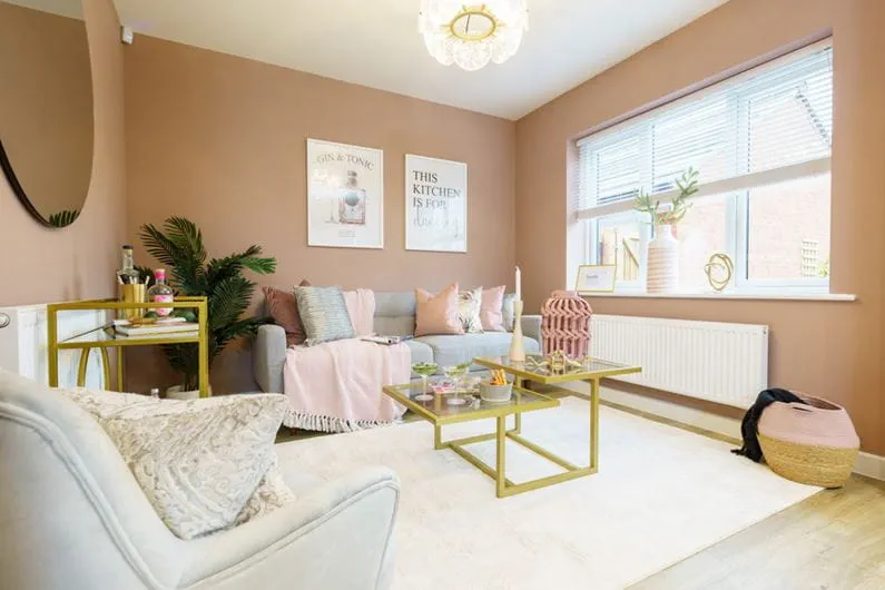 The Wilton - Plot 96 - Image 3