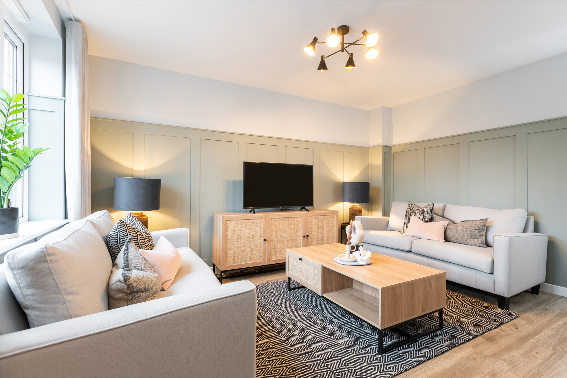 The Gregory - Plot 241 - Image 3