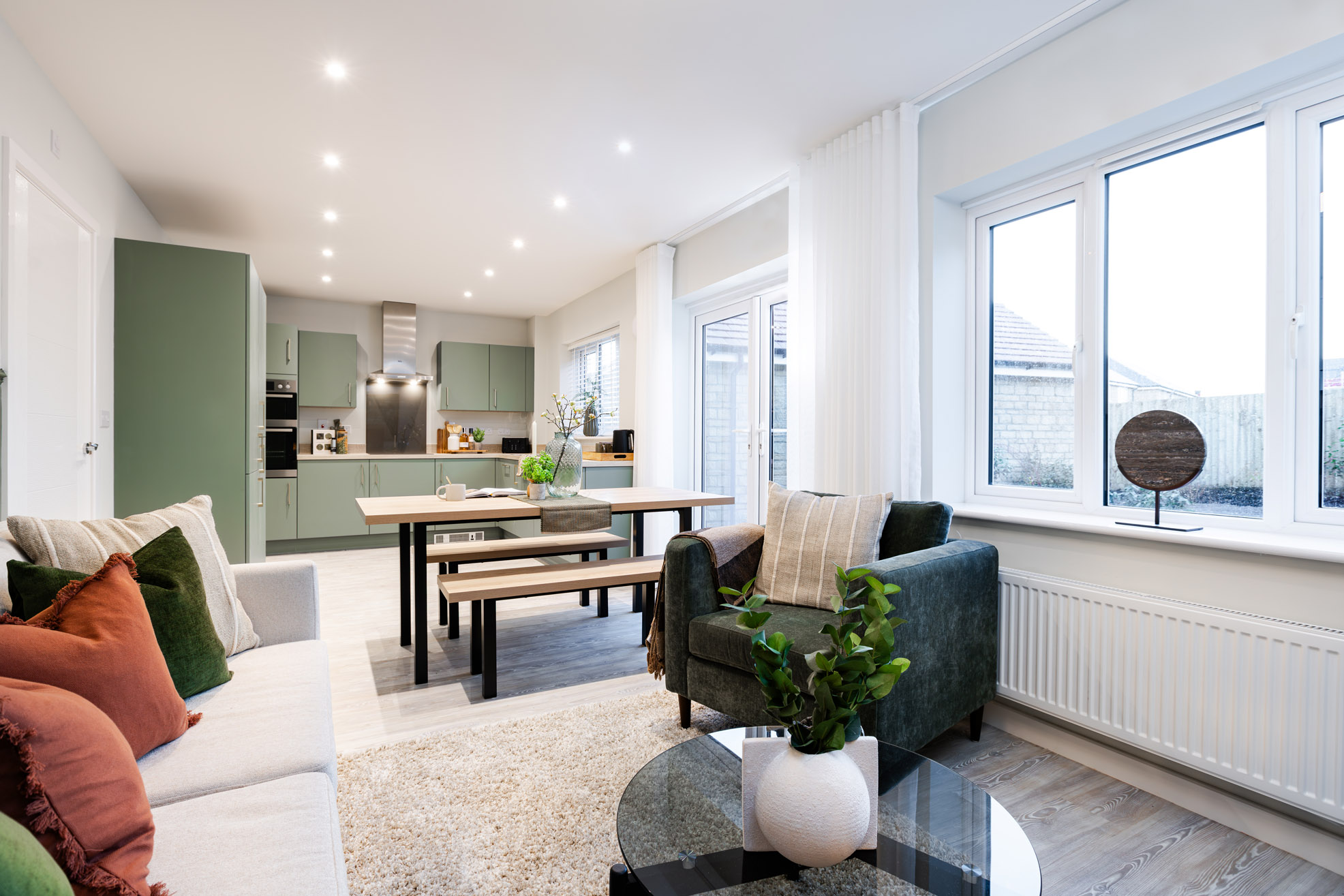 The Langley - Plot 338 - Image 1