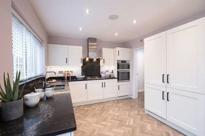 The Langley - Plot 339 - Image 2