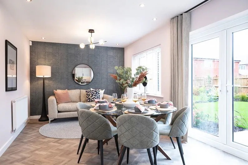 The Langley - Plot 339 - Image 3