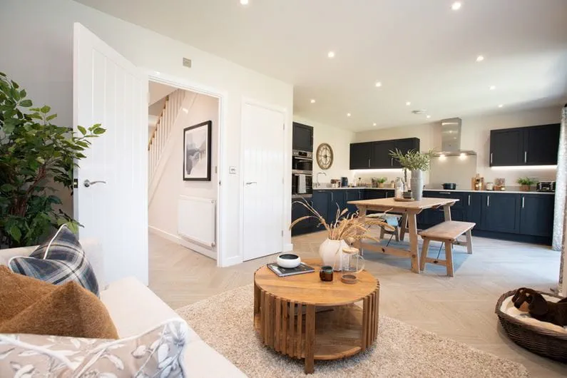 The Wixham - Plot 388 - Image 2