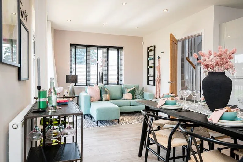 The Hillcott - Plot 427 - Image 2