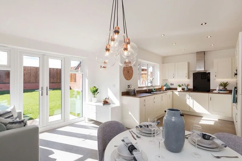The Bushby - Plot 288 - Image 2