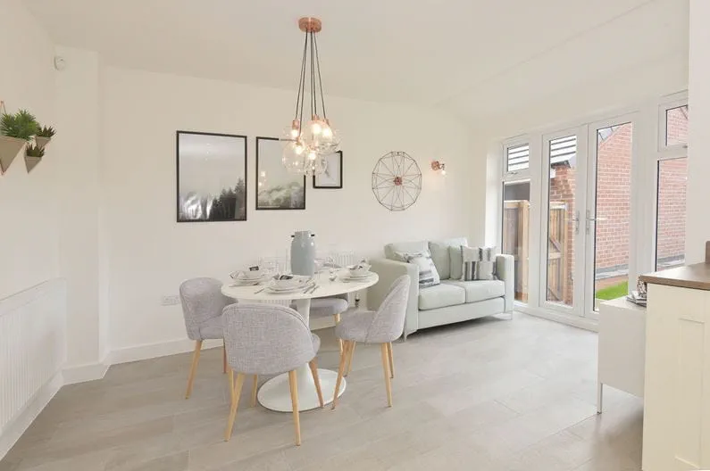 The Bushby - Plot 288 - Image 3