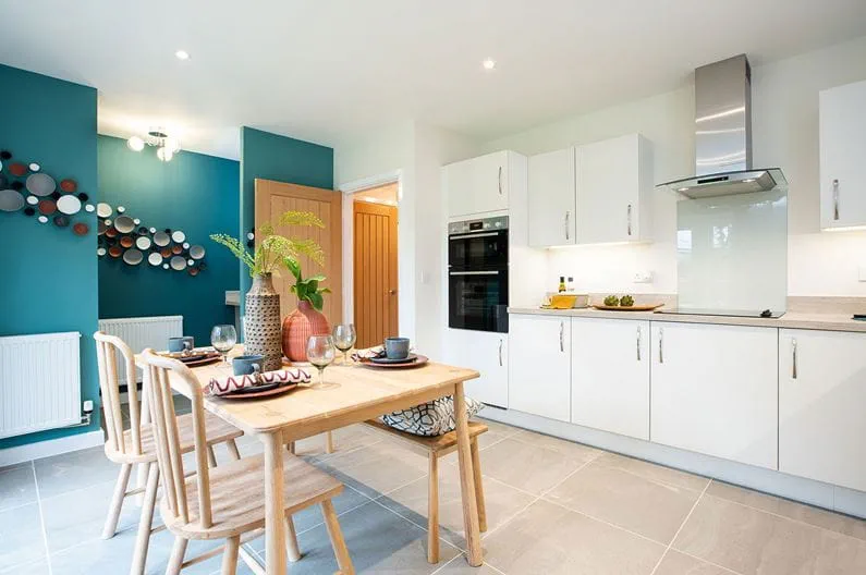 The Heaton - Plot 292 - Image 2