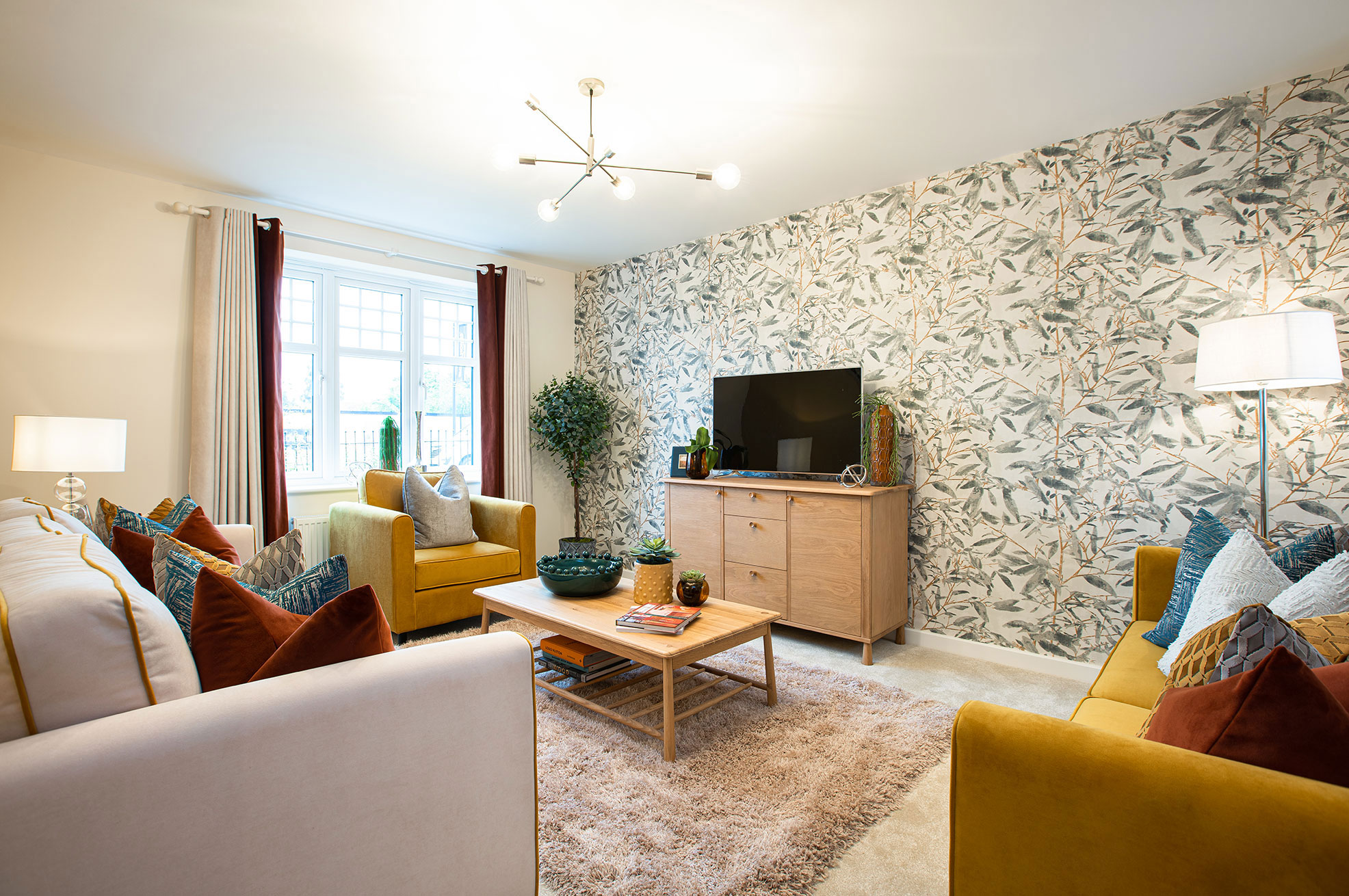 The Heaton - Plot 292 - Image 3