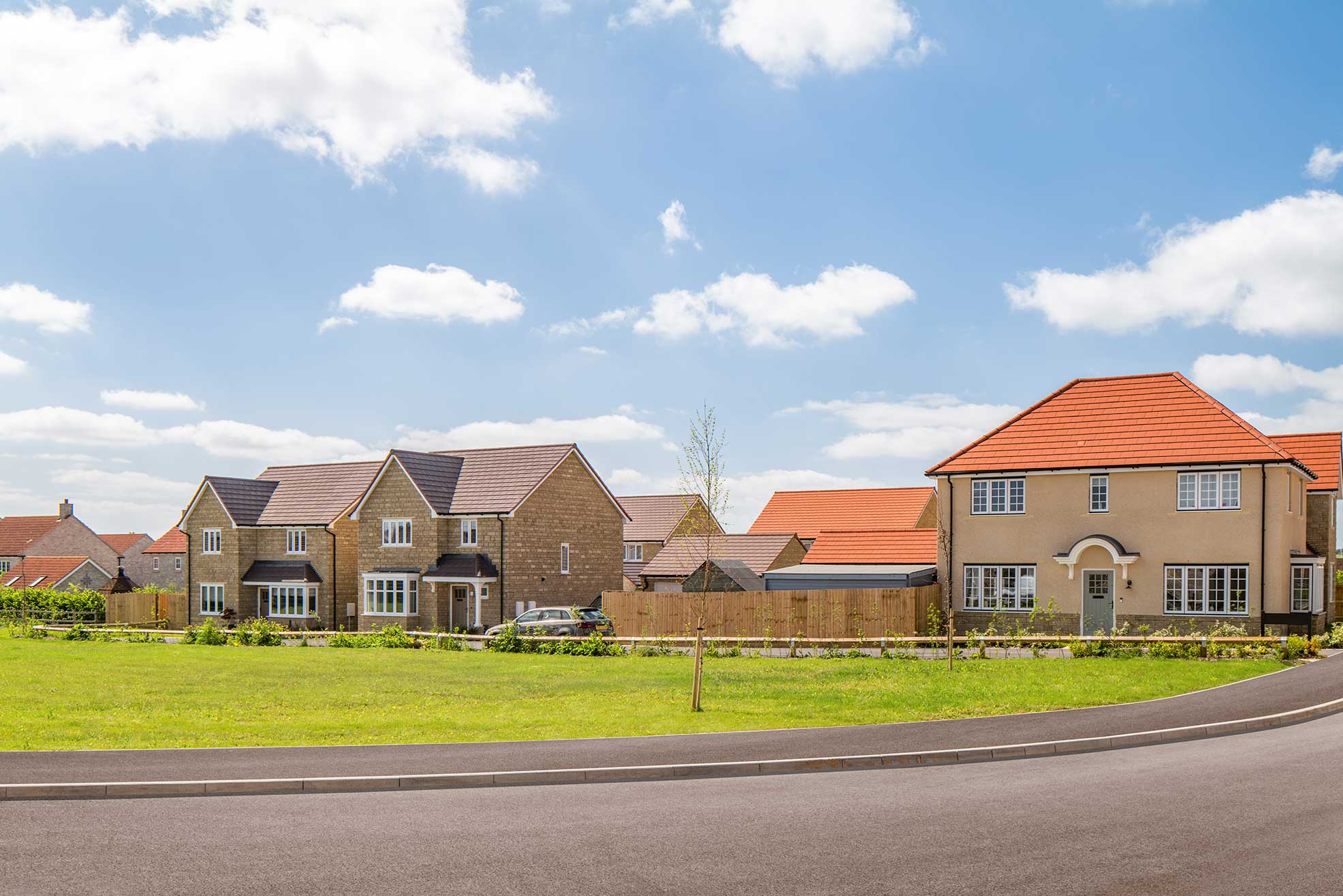 Somerton Mead