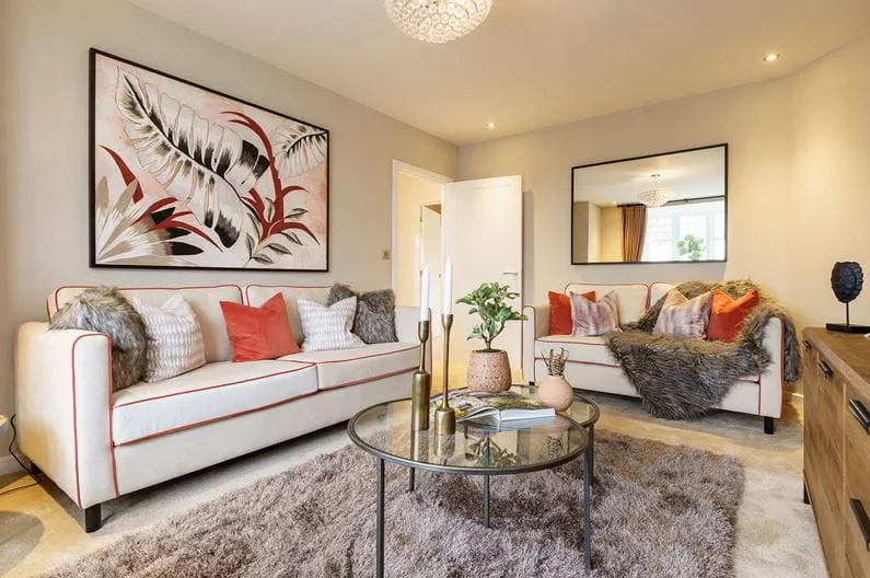 The Lydgate - Plot 109 - Image 3