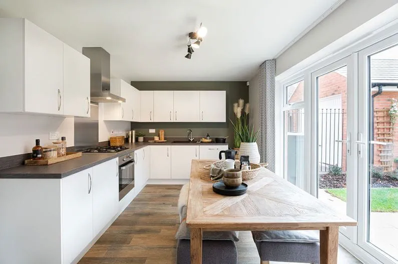 The Henley - Plot 39 - Image 3