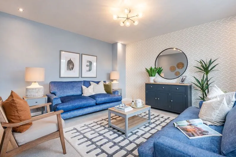 The Whalton - Plot 45 - Image 3