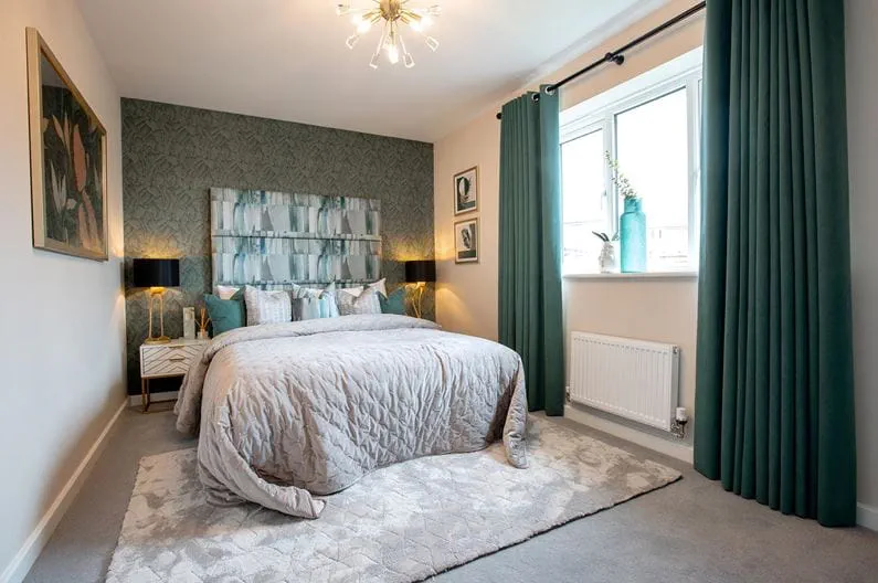 The Sinclair - Plot 69 - Image 3