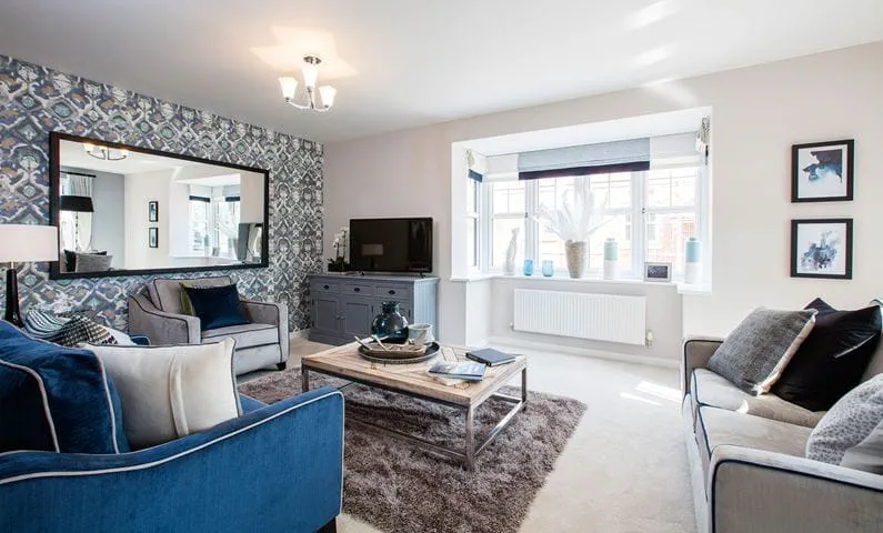 The Brooke - Plot 42 - Image 3