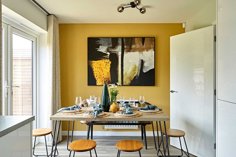 The Dunham - Plot 82 - Image 2
