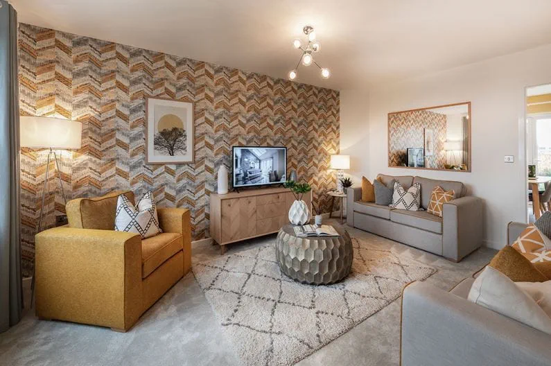 The Dunham - Plot 82 - Image 3