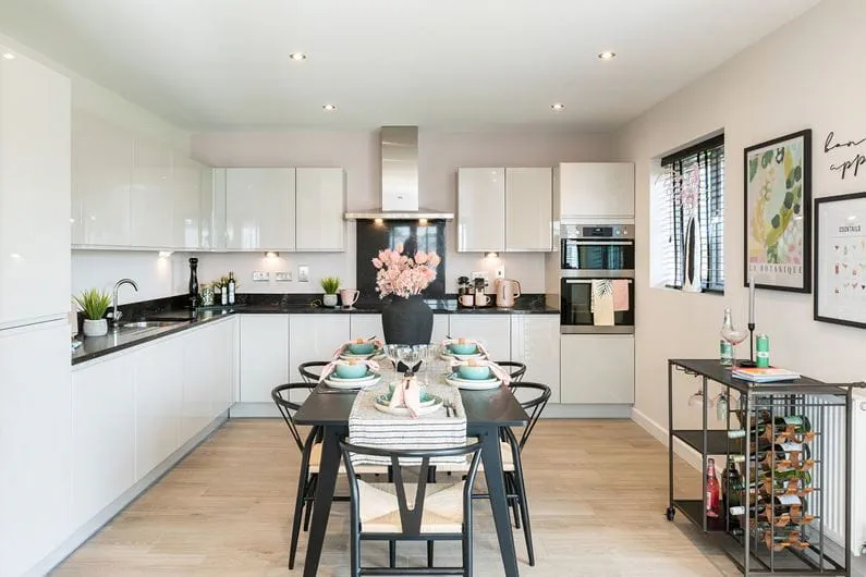 The Hillcott - Plot 143 - Image 1
