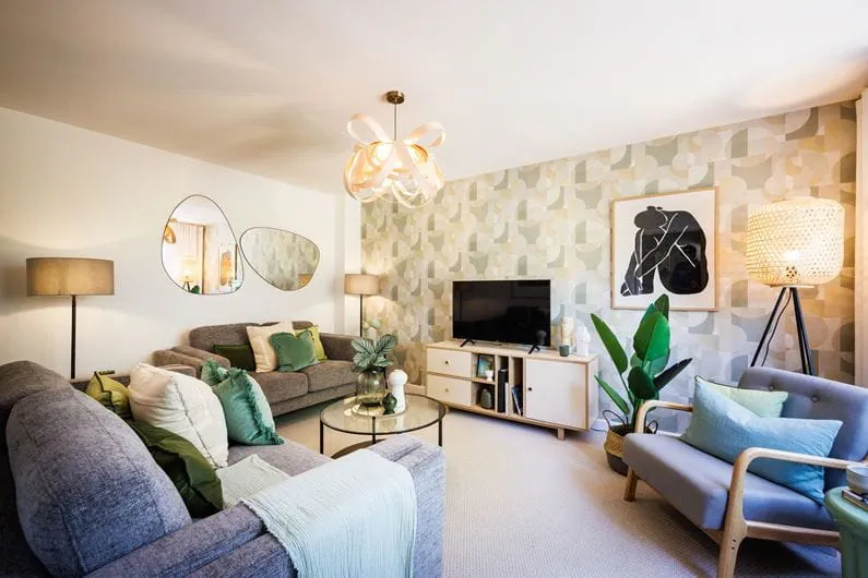 The Henley - Plot 22 - Image 2