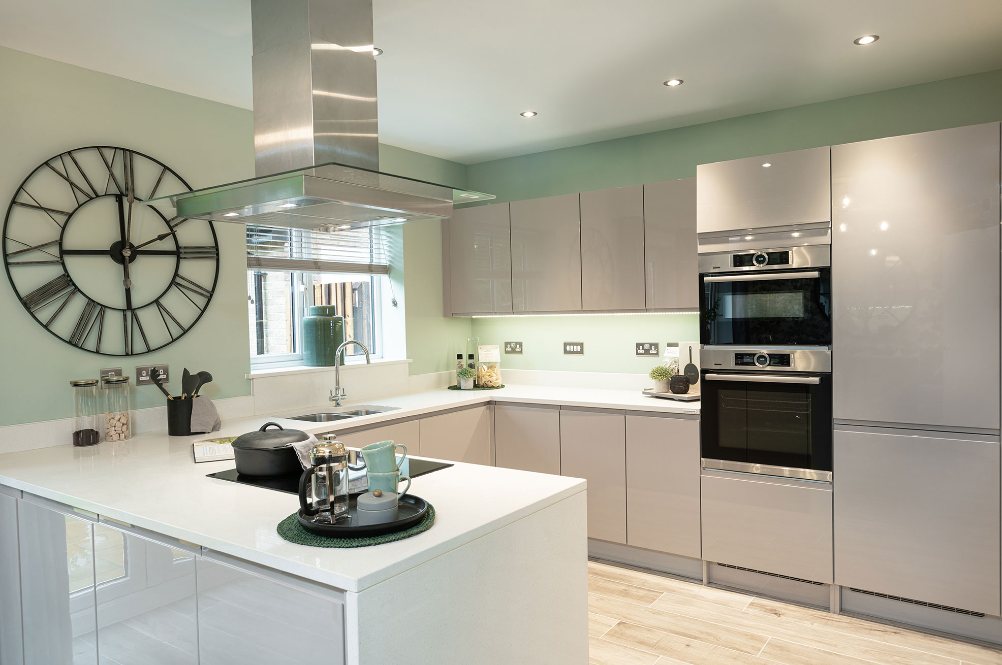 The Riviere - Plot 430 - Image 2