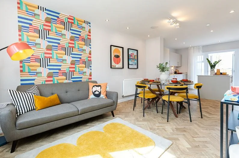 The Verwood - Plot 56 - Image 2