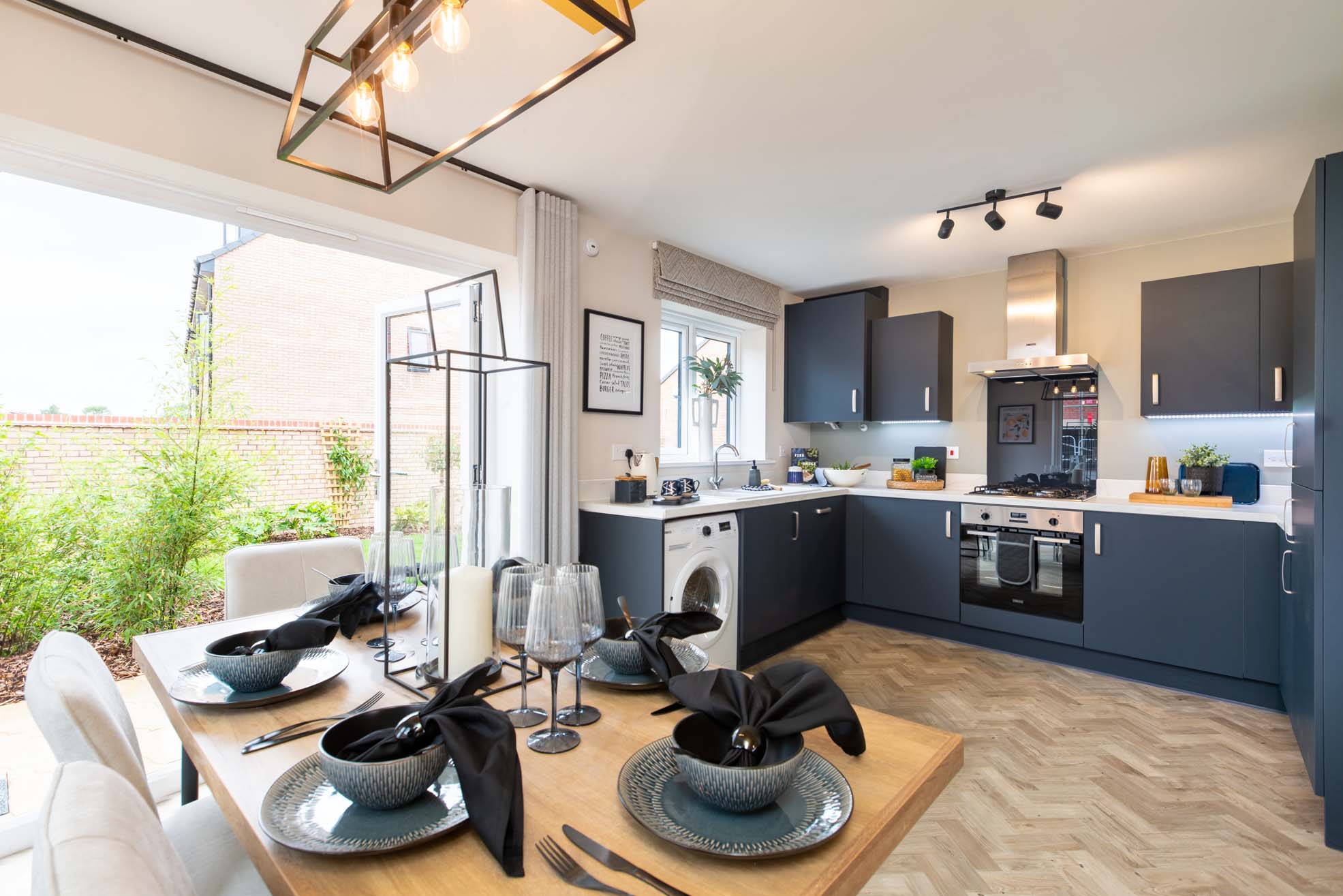 The Lawrence - Plot 58 - Image 1