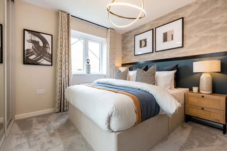 The Lawrence - Plot 58 - Image 3