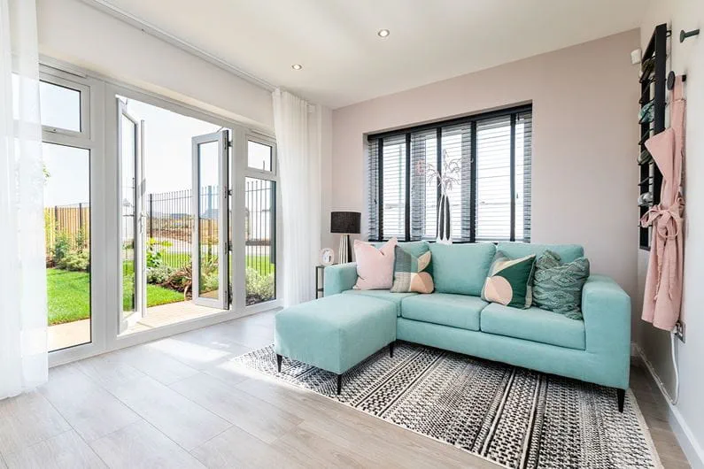 The Hacheston - Plot 68 - Image 3