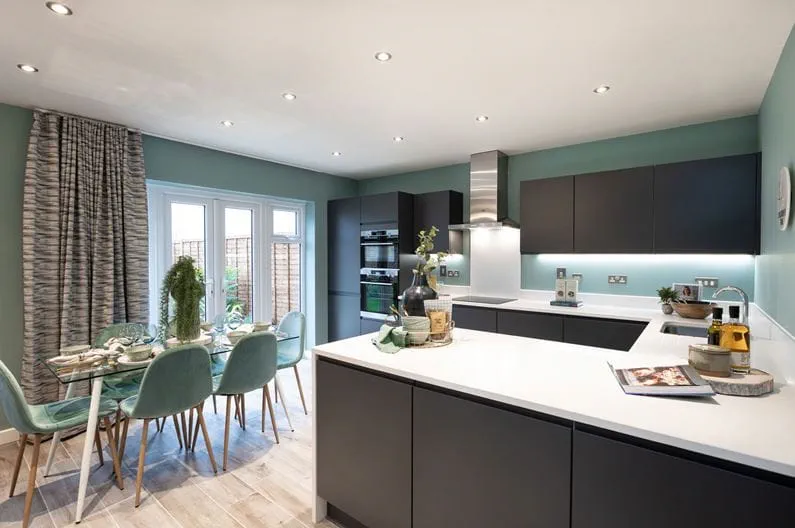 The Masefield - Plot 405 - Image 1