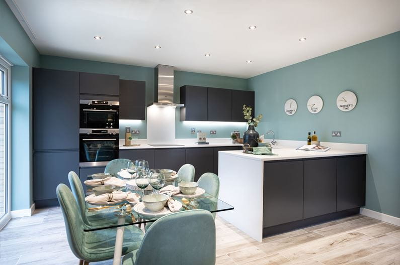 The Masefield - Plot 405 - Image 2
