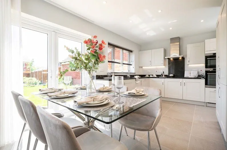 The Langley - Plot 419 - Image 1