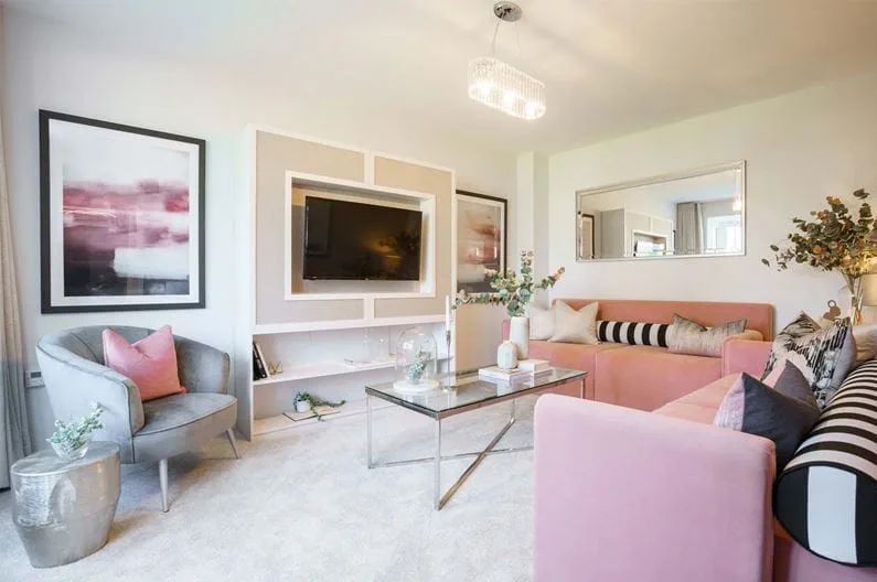 The Langley - Plot 419 - Image 2