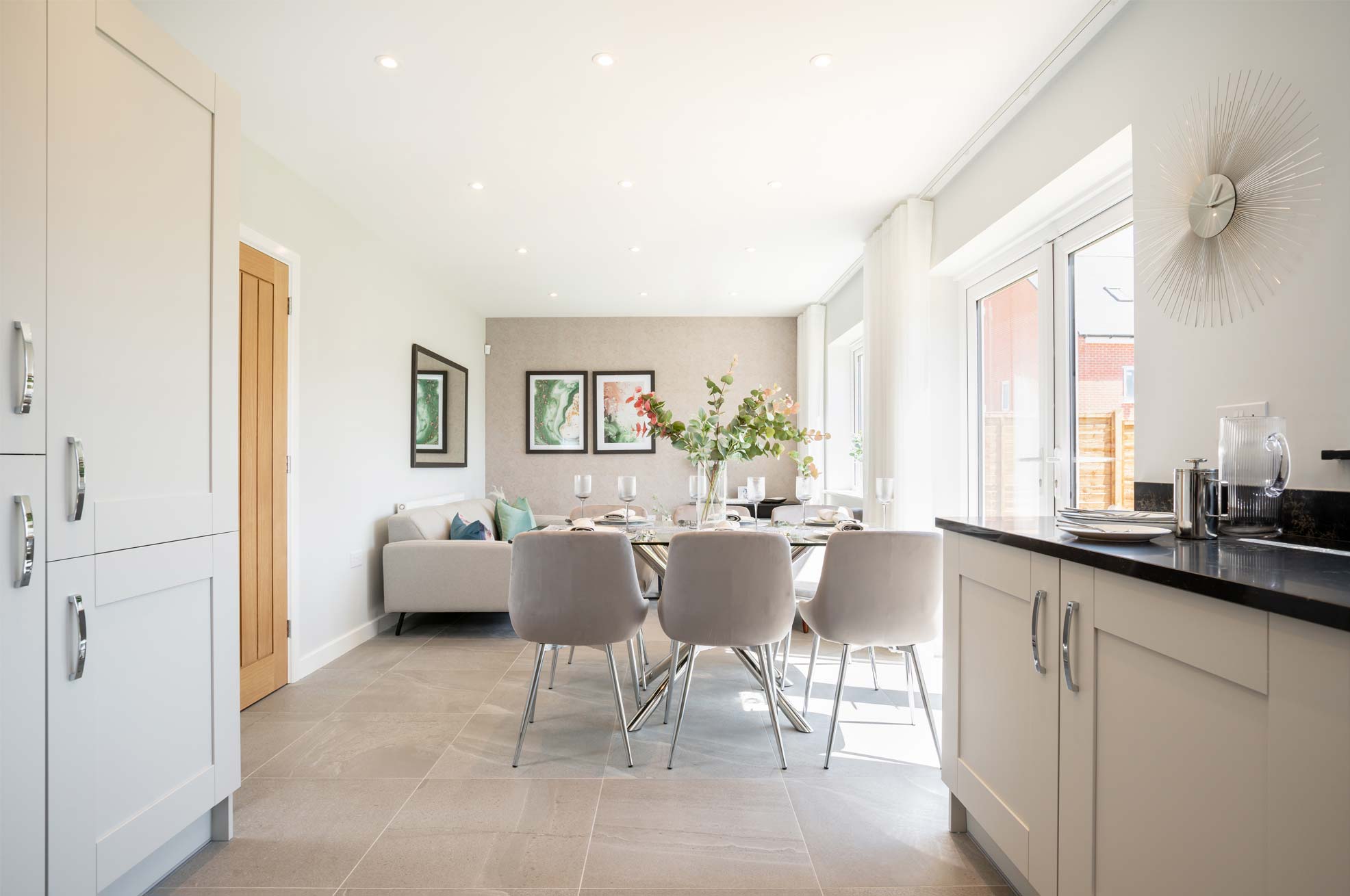 The Langley - Plot 419 - Image 3