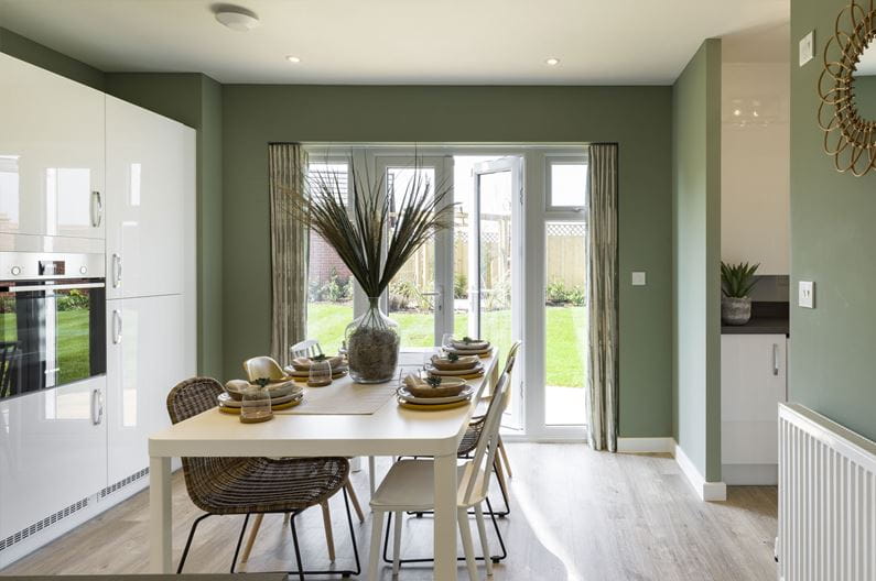 The Byron - Plot 420 - Image 1