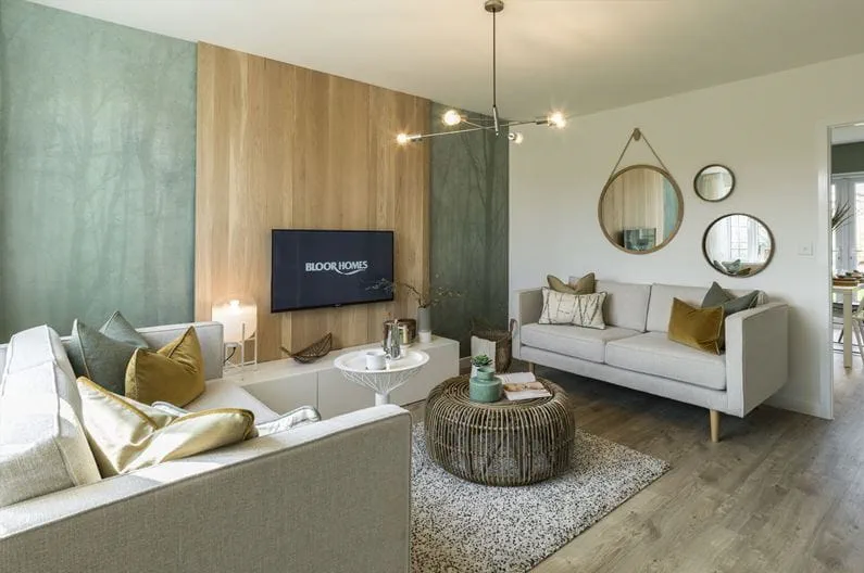 The Byron - Plot 420 - Image 3