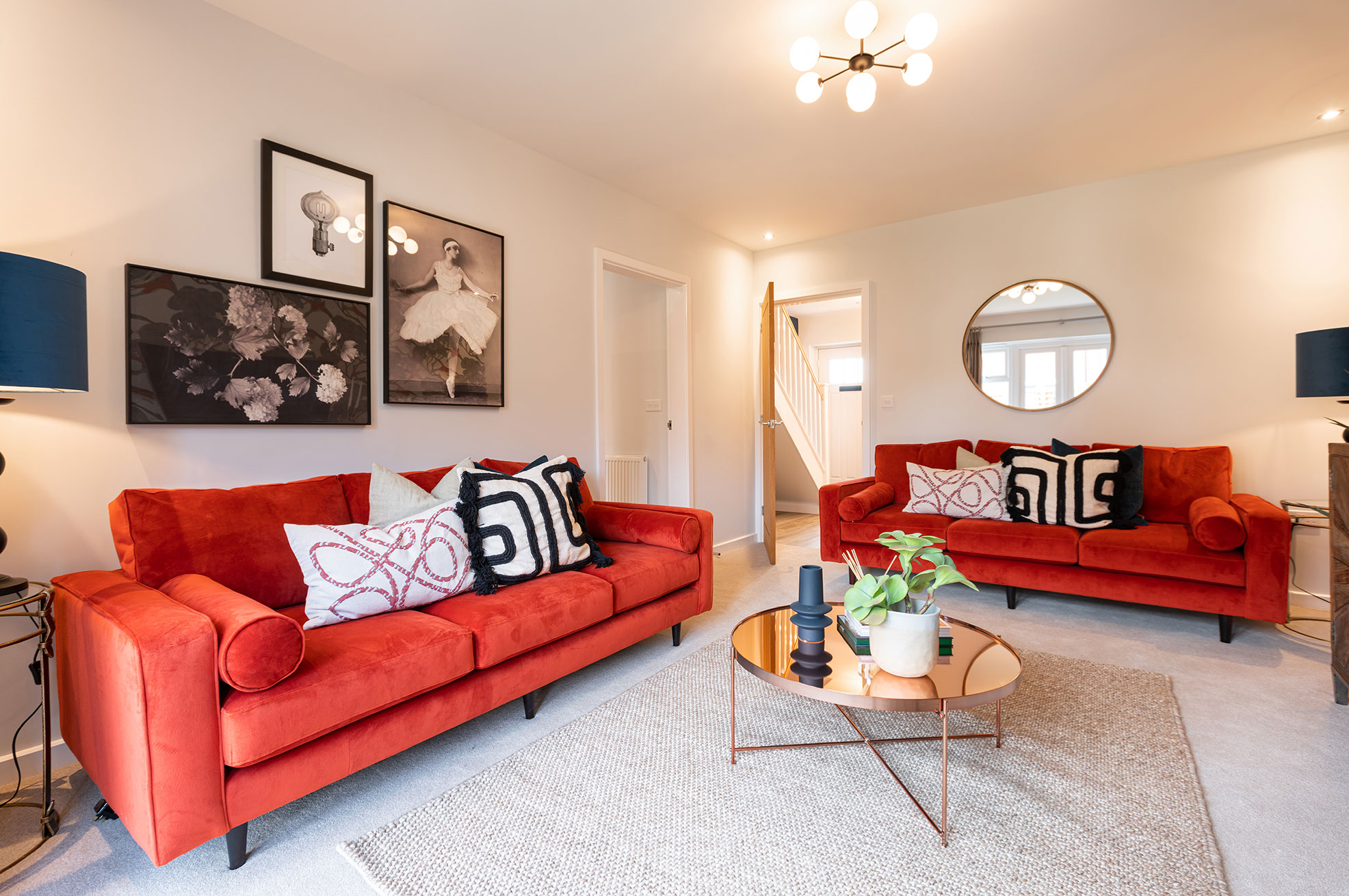 The Harwood - Plot 453 - Image 3