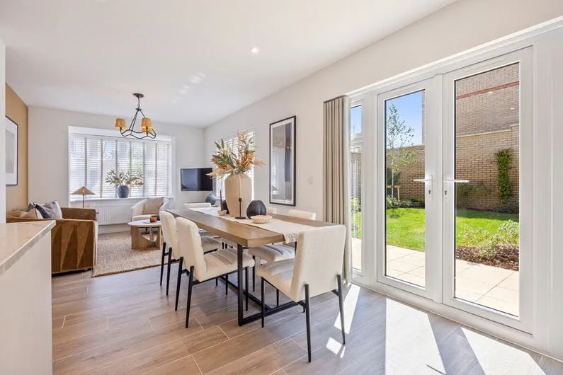 The Wollaton - Plot 12 - Image 2