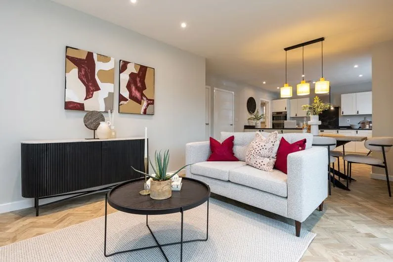 The Dawlish - Plot 17 - Image 3