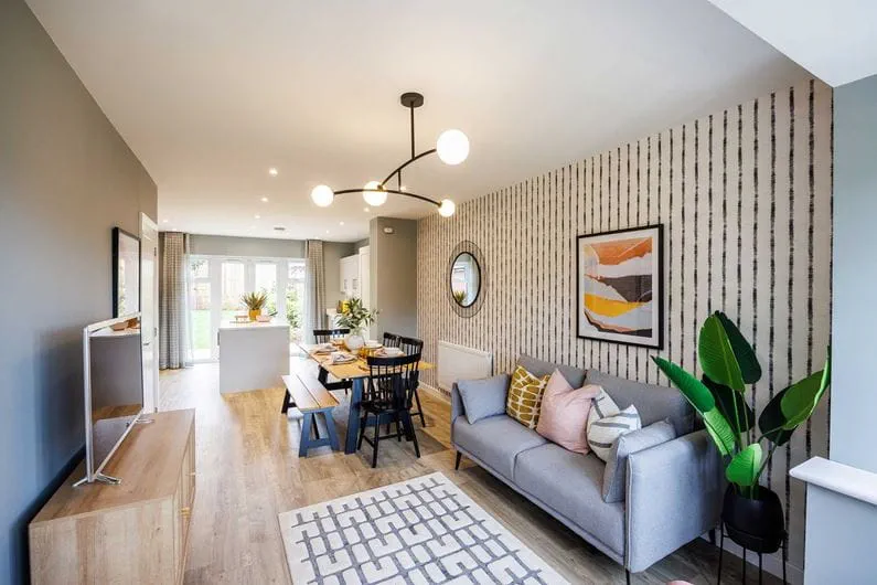 The Harwood - Plot 3 - Image 3
