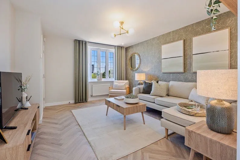 The Byron - Plot 6 - Image 3